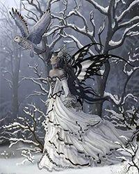 地府归来，无情无义她杀疯了